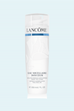 Eau micellaire, Lancôme